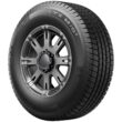 Michelin LTX M/S2 All-Season 275/55R20 113H Tire