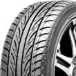 BlackHawk Street-H HU01 UHP 245/45R19 98W Passenger Tire BlackHawk Street-H HU01 UHP 245/45R19 98W Passenger Tire