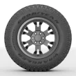 Goodyear Wrangler Authority A/T 275/65R18 116S All-Terrain Tire
