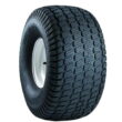 Carlisle Turfmaster Lawn & Garden Tire - 24X9.50-12 LRB 4PLY Rated