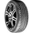 BlackHawk Street-H HU01 UHP 245/45R19 98W Passenger Tire BlackHawk Street-H HU01 UHP 245/45R19 98W Passenger Tire