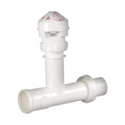 Oatey Plastic Air Admittance Valve