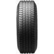 Michelin LTX M/S2 All-Season 275/55R20 113H Tire