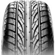 BlackHawk Street-H HU01 UHP 245/45R19 98W Passenger Tire BlackHawk Street-H HU01 UHP 245/45R19 98W Passenger Tire