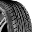 BlackHawk Street-H HU01 UHP 245/45R19 98W Passenger Tire BlackHawk Street-H HU01 UHP 245/45R19 98W Passenger Tire