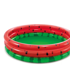 Intex Watermelon Inflatable Pool