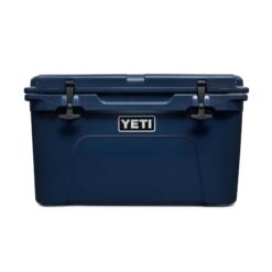 YETI Tundra 45 Cooler - Navy