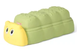Simplay3 Caterpillar Sand Box