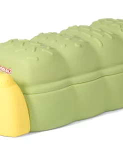 Simplay3 Caterpillar Sand Box