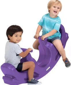 Simplay3 Rock & Roll Teeter