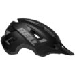 Bell Nomad 2 MIPS Adult Premium Lightweight & Comfortable Mountain Bike Helmet - Black