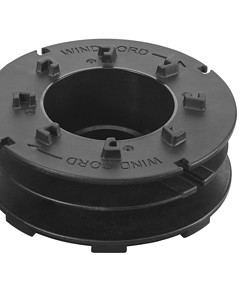 EGO Commercial Grade Trimmer Head