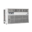 Danby 8000 BTU Energy Star Wi-Fi Connected Window Air Conditioner for 350 Square Feet with Remote Included