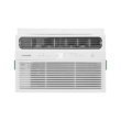 Frigidaire 6000 BTU Energy Star Window Air Conditioner with Remote Included