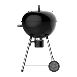 Nexgrill 22.5" Kettle Charcoal Grill