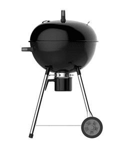Nexgrill 22.5" Kettle Charcoal Grill