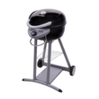 Char-Broil Patio Bistro TRU-Infrared Compact Electric Grill