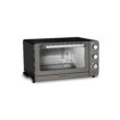 Cuisinart Toaster Oven Broiler With Convection