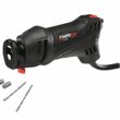 RotoZip RotoSaw 1-speed Corded 5.5-Amp Cutting Rotary Tool Kit