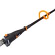 WEN 8 in. 6.5 Amp Electric Pole Saw with 9 ft. Reach