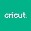 Cricut EasyPress 2, Daybreak - 12 in x 10 in