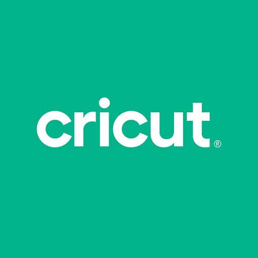 Cricut EasyPress 2, Daybreak - 12 in x 10 in
