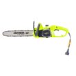 Earthwise 14-in Corded Electric Chainsaw