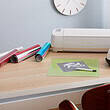 Cricut EasyPress 2, Daybreak - 12 in x 10 in