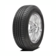 Michelin Energy Saver All-Season Passenger Tire 215/50R17 91H