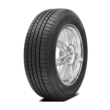 Michelin Energy Saver A/S All-Season 235/45R18 94V Tire