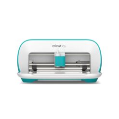 Cricut Joy - Ultra-compact Smart Cutting Machine