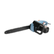SENIX 14-in Corded Electric Chainsaw