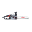 Oregon CS1400 16-in Corded Electric Chainsaw