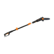 WEN 8 in. 6 Amp Electric Pole Saw with 8.75 ft. Reach