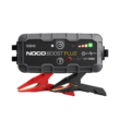 NOCO Boost Plus GB40 1000A UltraSafe Car Battery Jump Starter, 12V Jump Starter Battery Pack