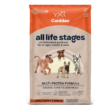 Canidae All Life Stages Chicken, Turkey, Lamb & Fish Meals Formula Dry Dog Food, 27 lbs.