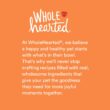 WholeHearted Grain Free Chicken Formula Dry Cat Food, 12 lbs.