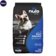 Nulo MedalSeries Grain-Free Weight Management Chicken & Sweet Potato Adult Dry Dog Food, 24 lbs.