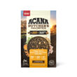 ACANA Butcher's Favorites Free-Run Poultry & Liver Dry Dog Food, 17 lbs.