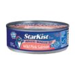 StarKist Wild Pink Salmon, Skinless, Boneless, 5 Ounce (Pack of 12) - 1