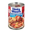 Dinty Moore Beef Stew, Hearty Meals, 15-Ounce Cans (Pack of 12) - 1