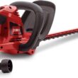 Toro 51490 Corded 22-Inch Hedge Trimmer - 1