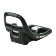 Graco® SnugRide® SnugFit 35 Infant Car Seat Base, Black - 1
