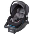 Safety 1st® Onboard 35 LT Infant Car Seat, Monument - 1