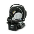 Graco SnugRide 35 Lite LX Infant Car Seat (SnugRide, Studio) - 1