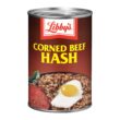 Libby's Corned Beef Hash, 15 Ounce, Pack of 12 - 1