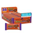 REESE'S Milk Chocolate Peanut Butter Pumpkins, Halloween Candy Packs, 1.2 oz (36 count) - 1