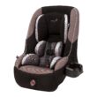 Safety 1st Guide 65 Convertible Car Seat, Chambers - 1