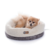 https://www.petco.com/shop/en/petcostore/product/kandh-gray-thermo-snuggle-cup-bomber-indoor-heated-dog-bed
