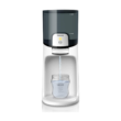 Baby Brezza Instant Warmer – Instantly Dispense Warm Water at Perfect Baby Bottle Temperature